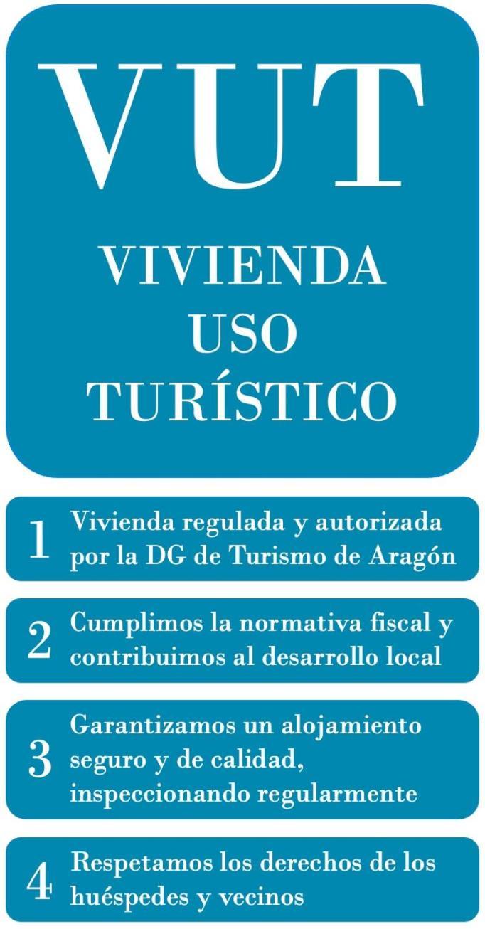Апартаменты Buenavista Канфранк Экстерьер фото